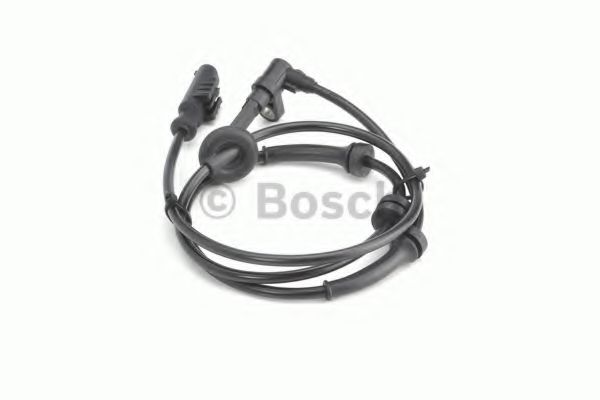 Датчик АБС BOSCH 0 265 007 401
