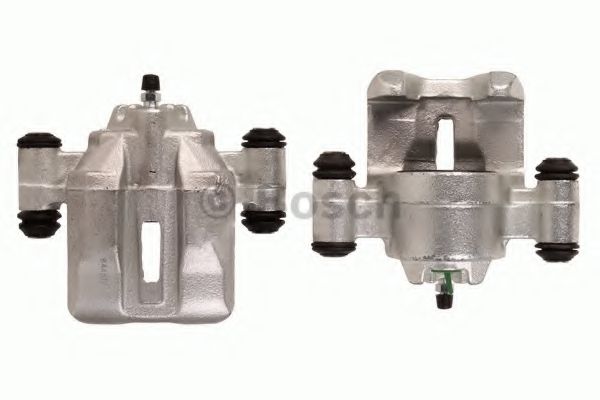 Тормозной суппорт BOSCH 0 986 134 412