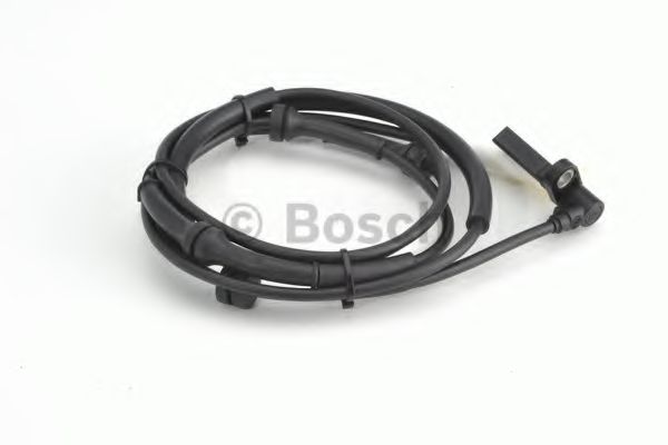 Датчик АБС BOSCH 0 265 007 046
