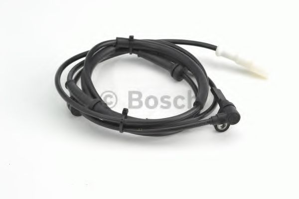 Датчик АБС BOSCH 0 265 007 047