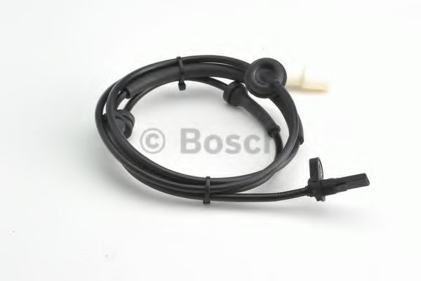 Датчик АБС BOSCH 0 265 007 048