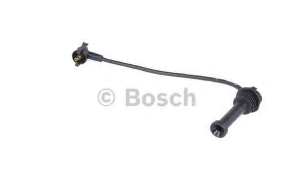 Провод зажигания BOSCH 0 986 356 147