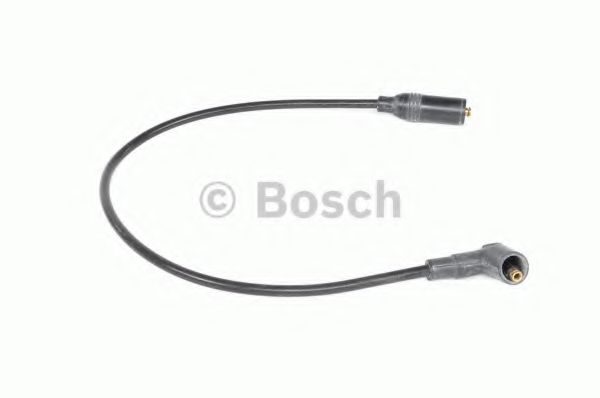 Провод зажигания BOSCH 0 356 904 062 Провод зажигания BOSCH 0 356 904 062