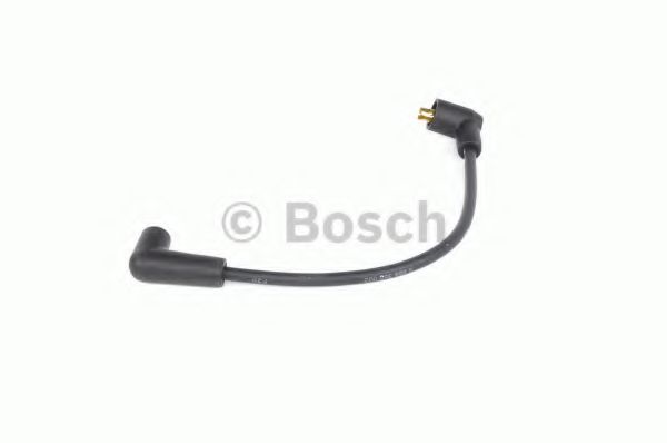 Провод зажигания BOSCH 0 986 356 032 Провод зажигания BOSCH 0 986 356 032