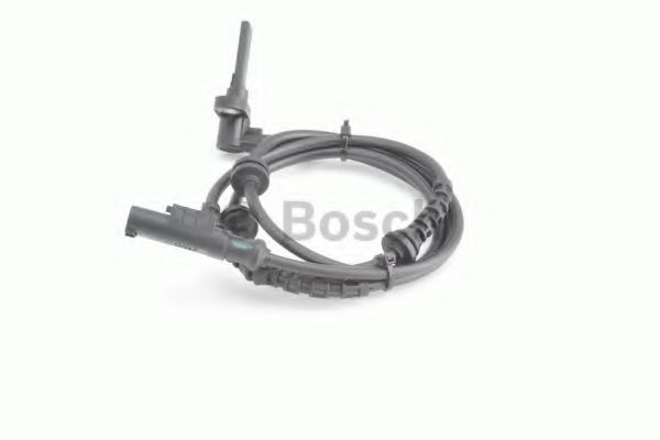 Датчик АБС BOSCH 0 265 007 685 Датчик АБС BOSCH 0 265 007 685