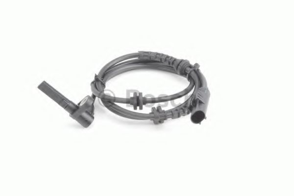 Датчик АБС BOSCH 0 265 007 685 Датчик АБС BOSCH 0 265 007 685
