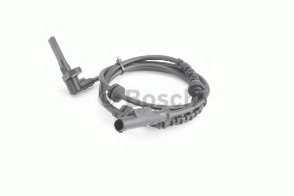 Датчик АБС BOSCH 0 265 007 685 Датчик АБС BOSCH 0 265 007 685