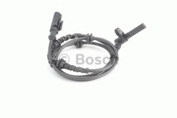 Датчик АБС BOSCH 0 265 007 685