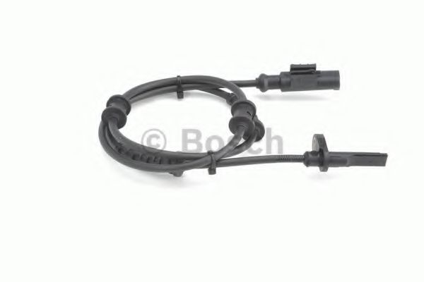 Датчик АБС BOSCH 0 265 007 980