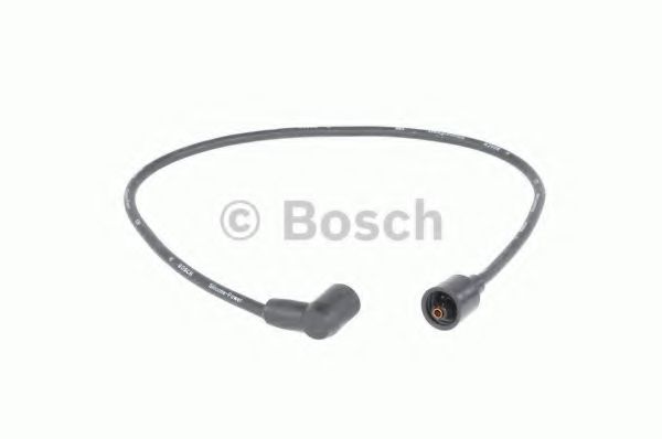 Провод зажигания BOSCH 0 986 356 192