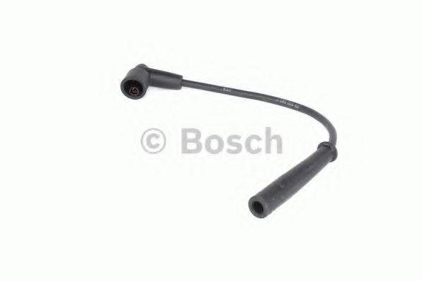 Провод зажигания BOSCH 0 986 356 128