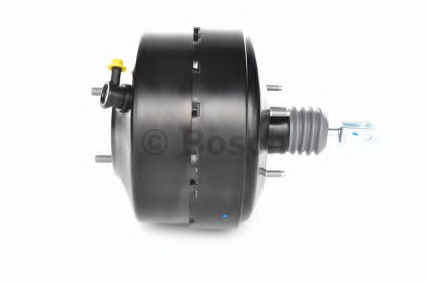 Вакуумный усилитель тормозов BOSCH 0 204 125 112 Вакуумный усилитель тормозов BOSCH 0 204 125 112
