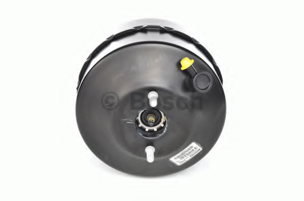 Вакуумный усилитель тормозов BOSCH 0 204 125 112 Вакуумный усилитель тормозов BOSCH 0 204 125 112