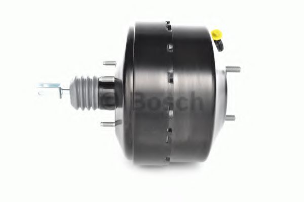 Вакуумный усилитель тормозов BOSCH 0 204 125 112 Вакуумный усилитель тормозов BOSCH 0 204 125 112