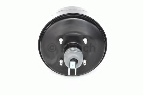 Вакуумный усилитель тормозов BOSCH 0 204 125 112 Вакуумный усилитель тормозов BOSCH 0 204 125 112