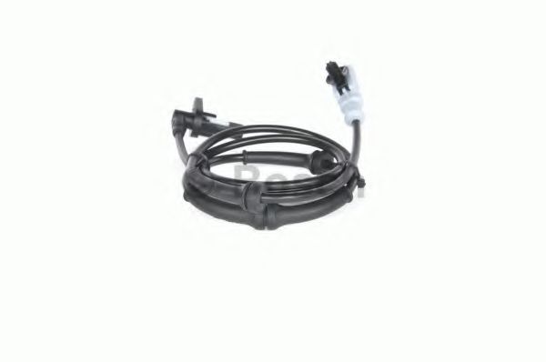 Датчик АБС BOSCH 0 265 007 924 Датчик АБС BOSCH 0 265 007 924