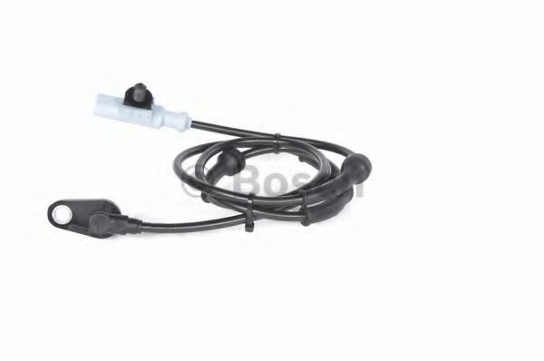 Датчик АБС BOSCH 0 265 007 924 Датчик АБС BOSCH 0 265 007 924
