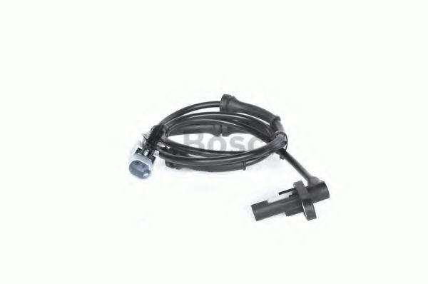 Датчик АБС BOSCH 0 265 007 924 Датчик АБС BOSCH 0 265 007 924
