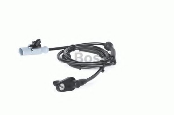 Датчик АБС BOSCH 0 265 007 924