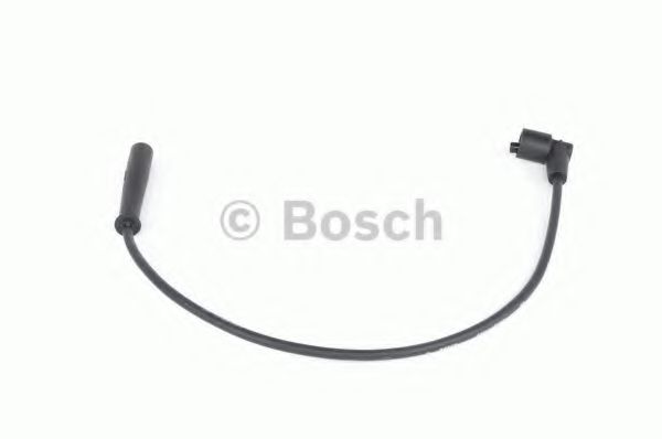 Провод зажигания BOSCH 0 986 356 131 Провод зажигания BOSCH 0 986 356 131