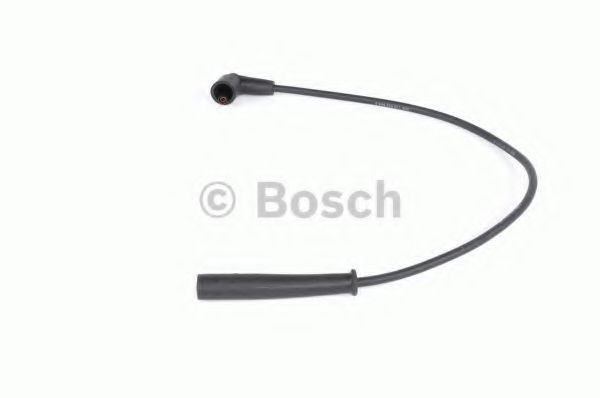 Провод зажигания BOSCH 0 986 356 131 Провод зажигания BOSCH 0 986 356 131