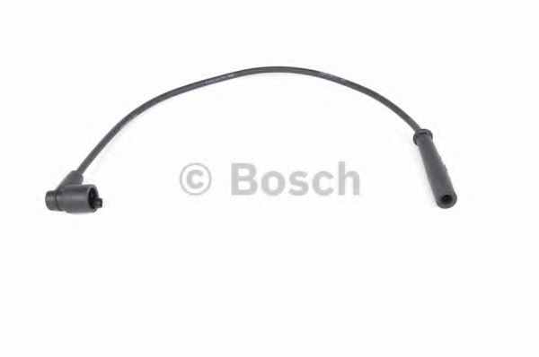 Провод зажигания BOSCH 0 986 356 131 Провод зажигания BOSCH 0 986 356 131