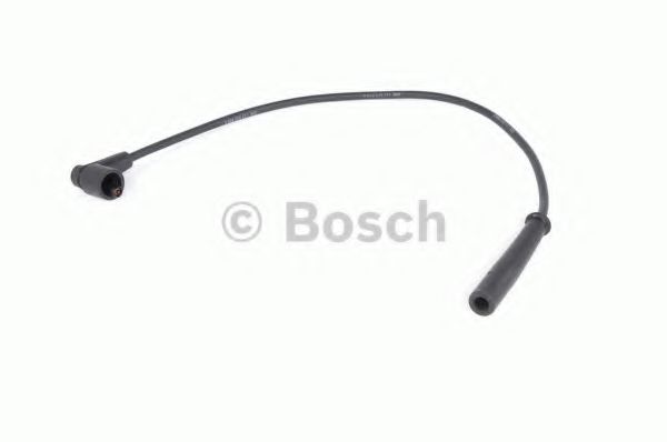 Провод зажигания BOSCH 0 986 356 131