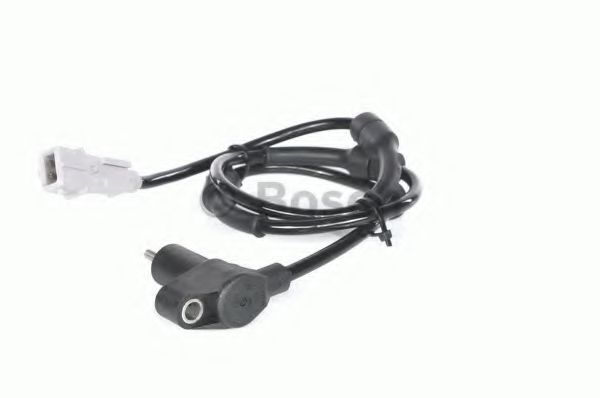 Датчик АБС BOSCH 0 265 006 203