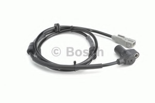 Датчик АБС BOSCH 0 265 006 200