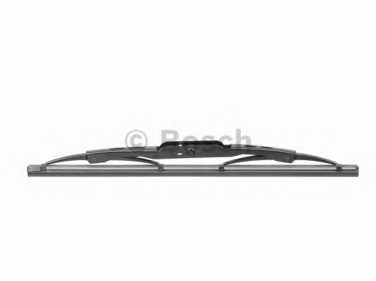 Щетка стеклоочистителя BOSCH 3 397 011 628