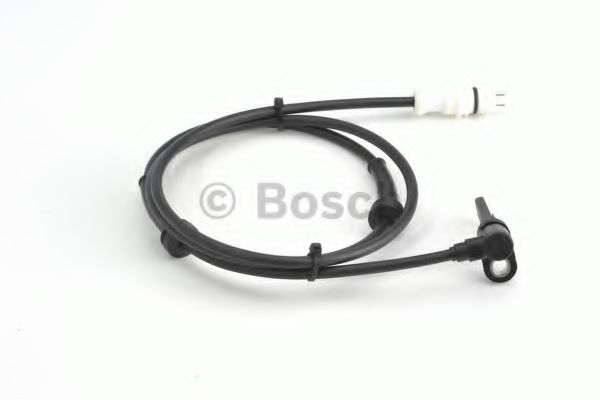 Датчик АБС BOSCH 0 265 007 043