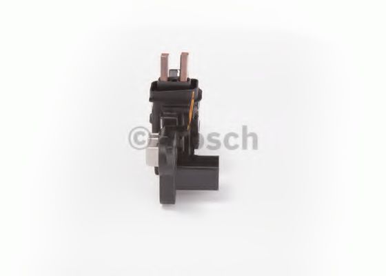 Реле регулятора генератора BOSCH F 00M A45 238 Реле регулятора генератора BOSCH F 00M A45 238