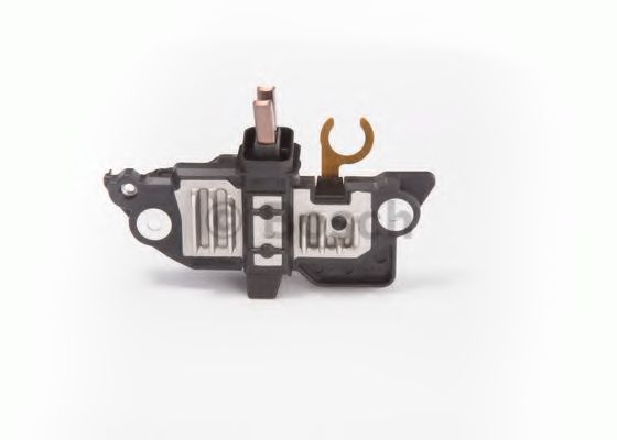 Реле регулятора генератора BOSCH F 00M A45 238 Реле регулятора генератора BOSCH F 00M A45 238