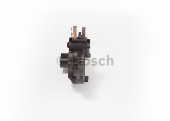 Реле регулятора генератора BOSCH F 00M A45 238 Реле регулятора генератора BOSCH F 00M A45 238