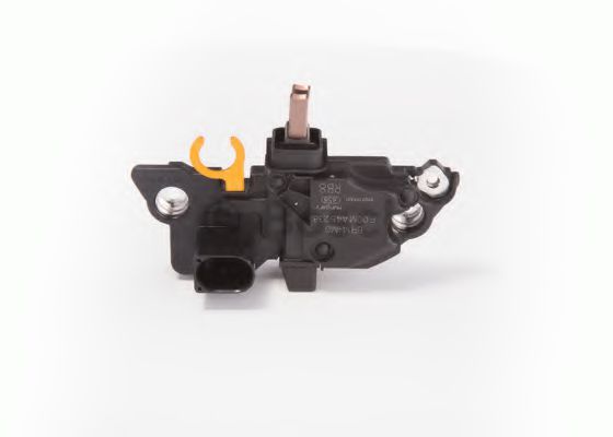 Реле регулятора генератора BOSCH F 00M A45 238 Реле регулятора генератора BOSCH F 00M A45 238