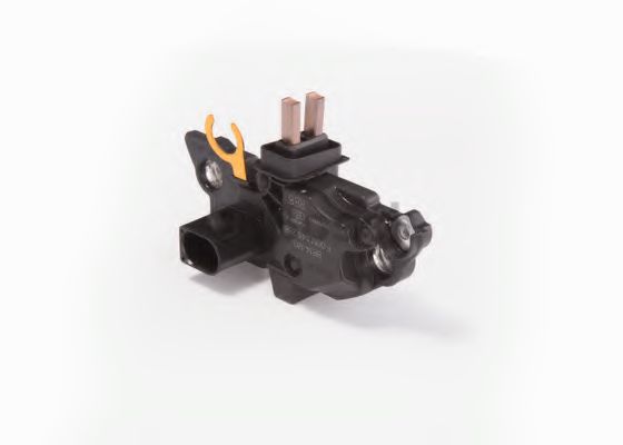 Реле регулятора генератора BOSCH F 00M A45 238