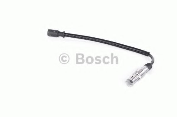 Провод зажигания BOSCH 0 356 912 967