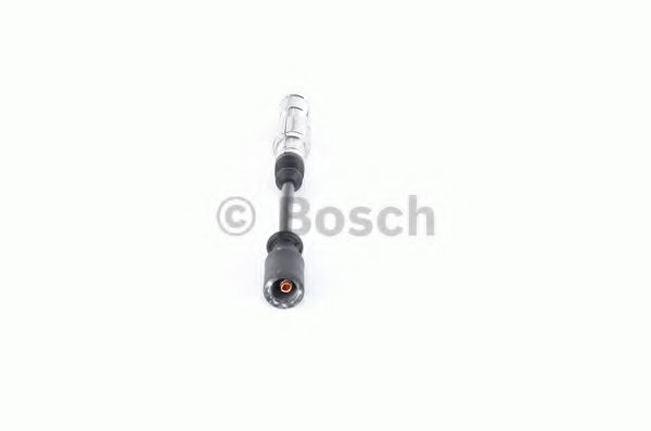 Провод зажигания BOSCH 0 356 912 965 Провод зажигания BOSCH 0 356 912 965