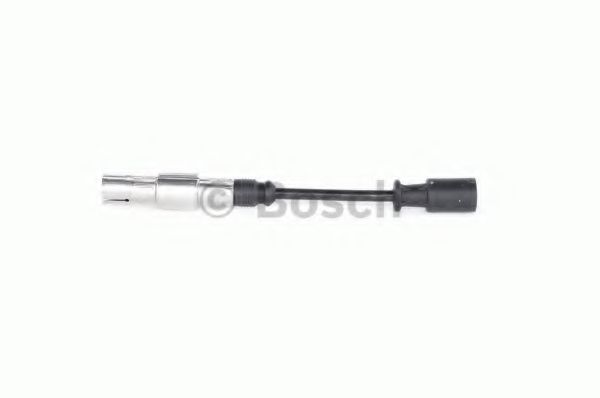Провод зажигания BOSCH 0 356 912 965 Провод зажигания BOSCH 0 356 912 965