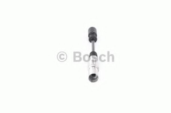 Провод зажигания BOSCH 0 356 912 965 Провод зажигания BOSCH 0 356 912 965