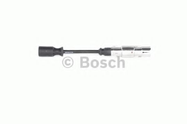 Провод зажигания BOSCH 0 356 912 965 Провод зажигания BOSCH 0 356 912 965
