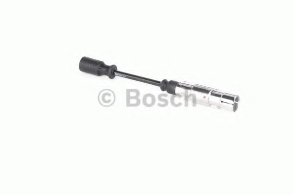 Провод зажигания BOSCH 0 356 912 965