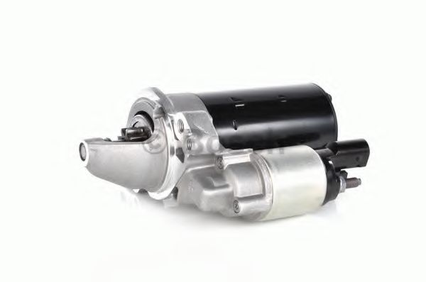 Стартер BOSCH 0 001 108 237
