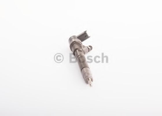 Форсунка BOSCH 0 445 110 141