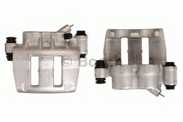 Тормозной суппорт BOSCH 0 986 134 484