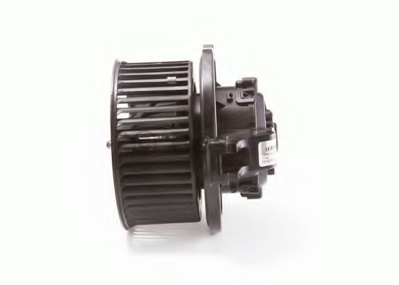 Вентилятор салона BOSCH F 006 B10 414 Вентилятор салона BOSCH F 006 B10 414