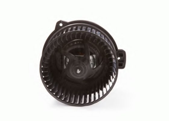 Вентилятор салона BOSCH F 006 B10 414 Вентилятор салона BOSCH F 006 B10 414