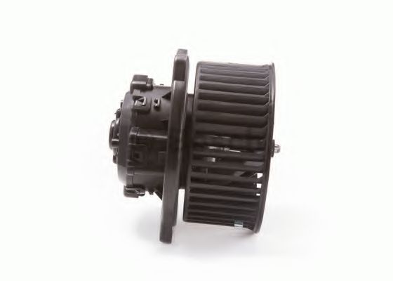 Вентилятор салона BOSCH F 006 B10 414 Вентилятор салона BOSCH F 006 B10 414