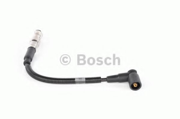 Провод зажигания BOSCH 0 986 357 703 Провод зажигания BOSCH 0 986 357 703