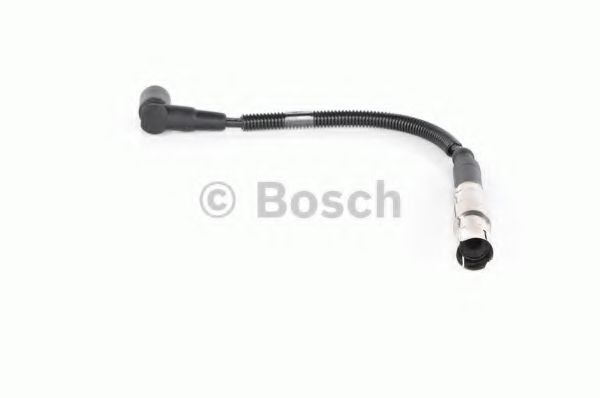 Провод зажигания BOSCH 0 986 357 703 Провод зажигания BOSCH 0 986 357 703